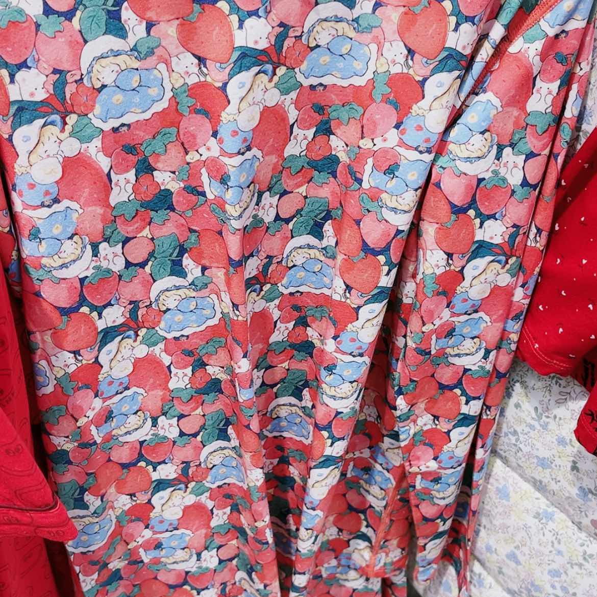 【闪购商品】小*110码衬衣