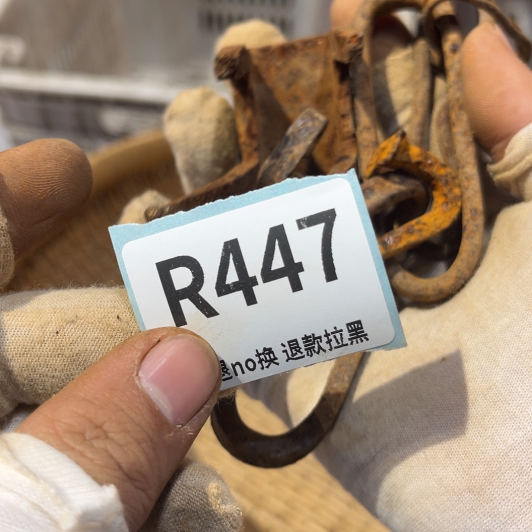 用***7陶瓷直播链接火爆热卖热卖