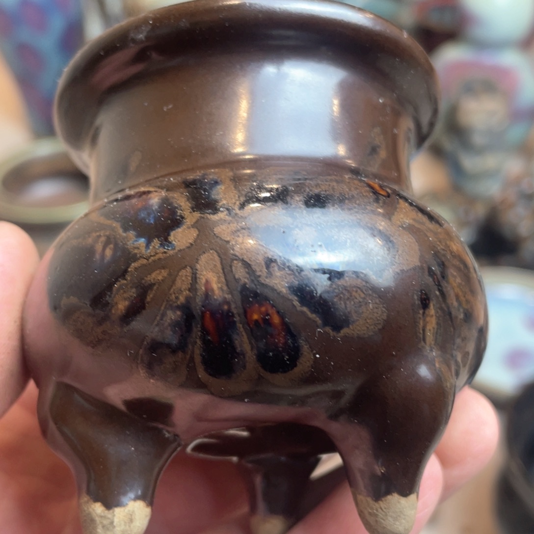 河山堂精选，福利价格