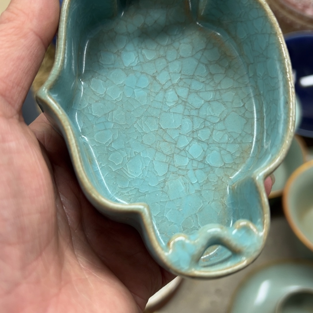 摆件陶瓷瓷瓷瓷瓷瓷瓷瓷瓷瓷