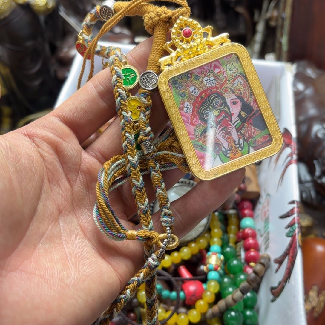 摆件摆件文玩摆件摆件