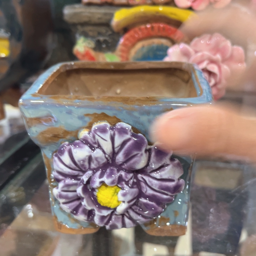 红陶福利福利福利福利