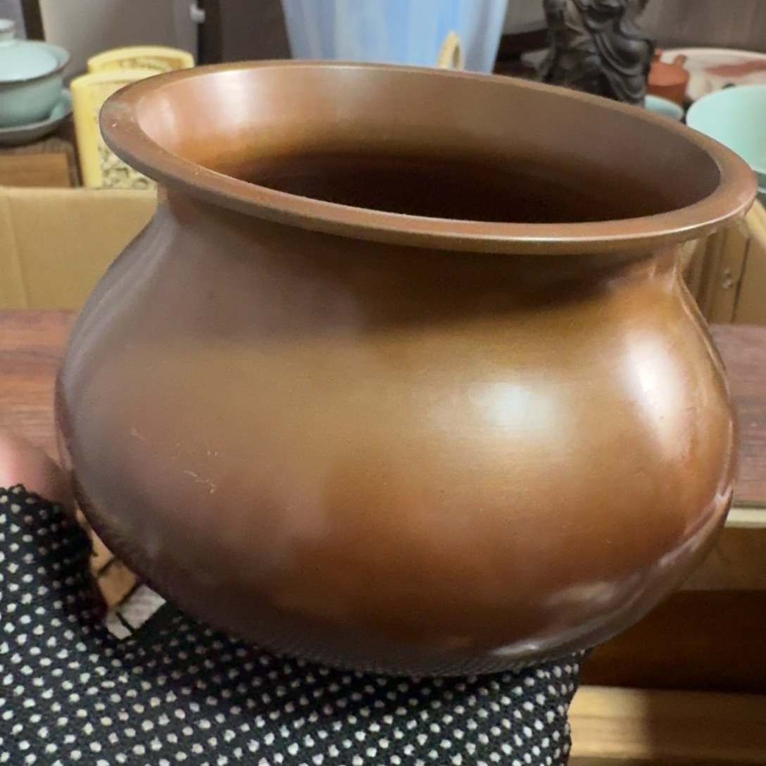 砖雕哈哈哈哈哈哈哈哈哈哈哈哈哈