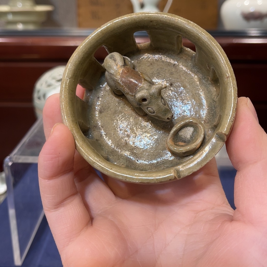 瓷器瓷器瓷器瓷器罐