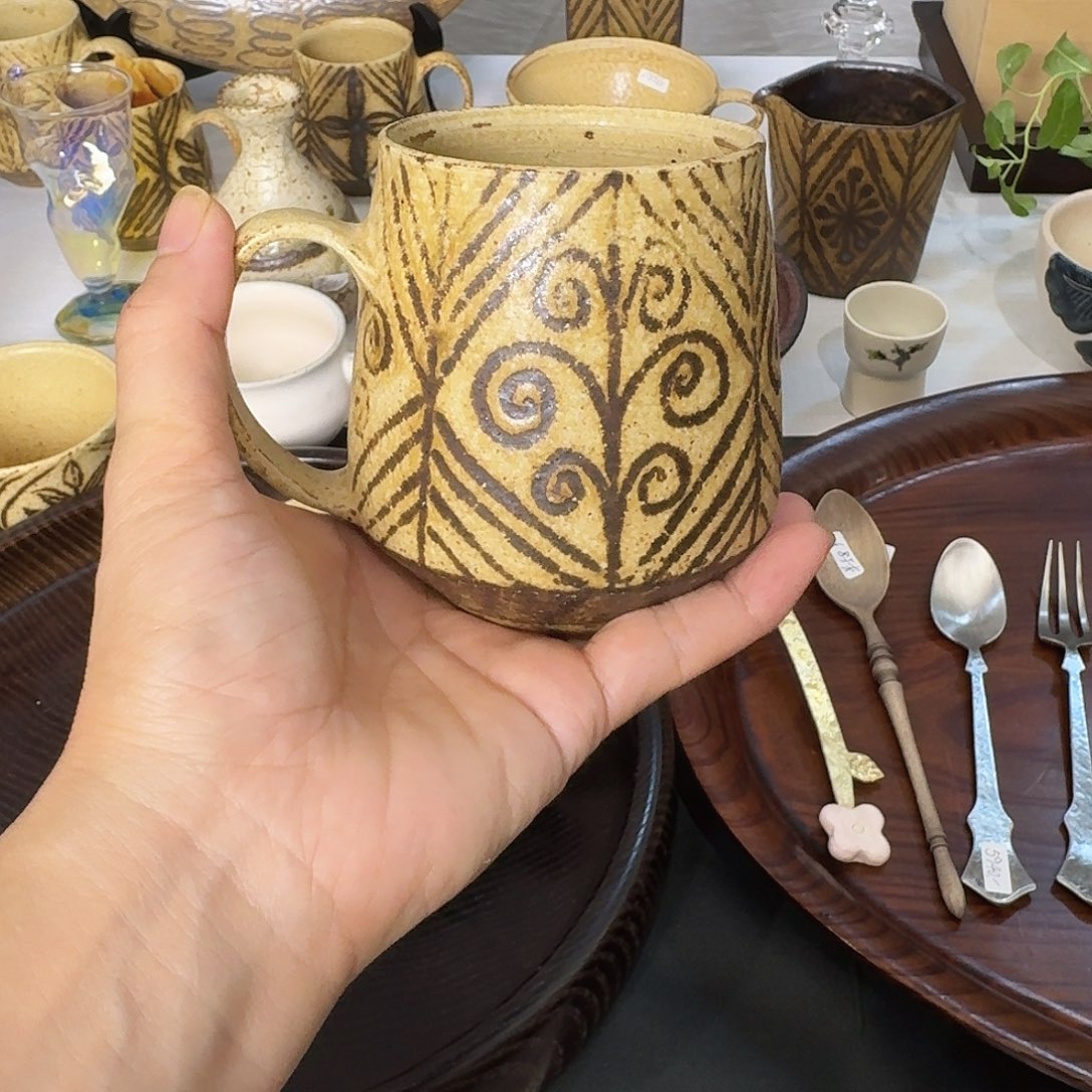 陶器皿器皿器皿器皿器皿
