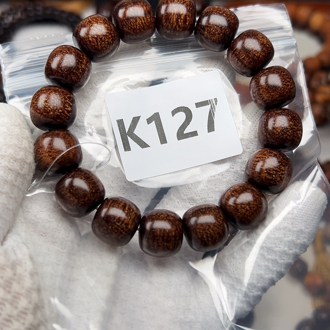 手串/手链贡木1314巴