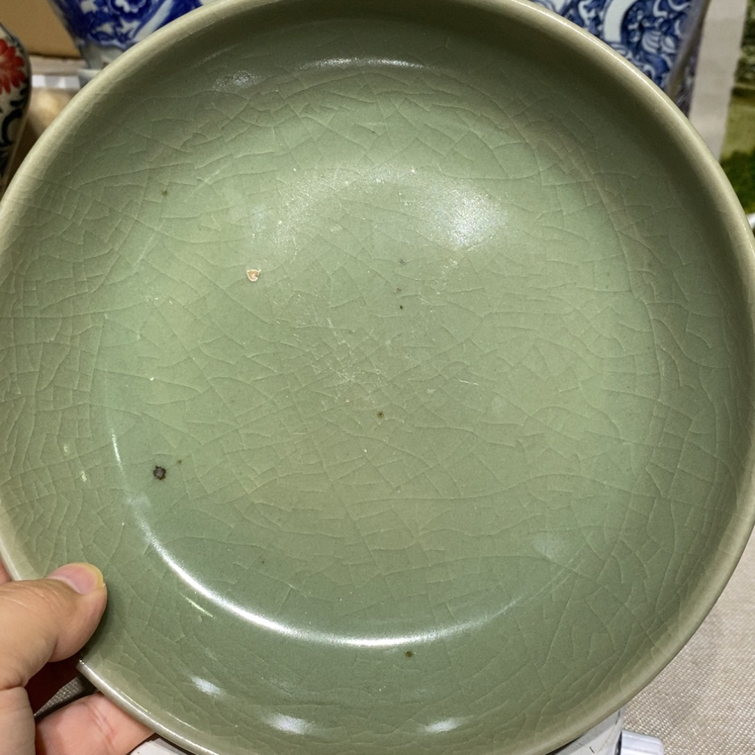 瓷片全场不包邮炸漏价