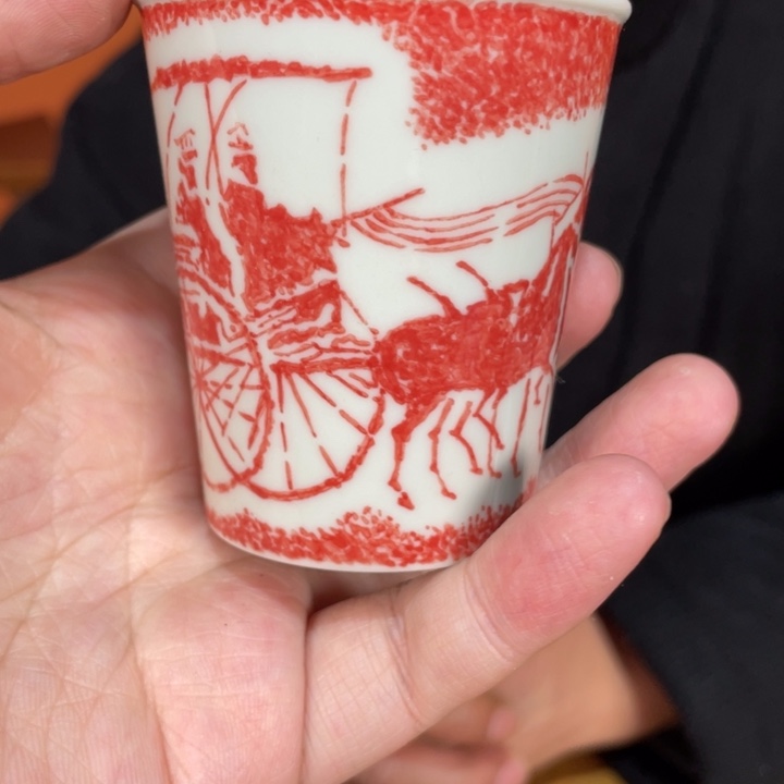 盘福利来啦，福利来啦，福利来啦，福利