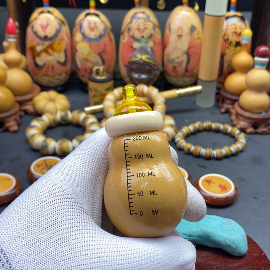 褔啦咯啦咯啦咯啦咯啦咯