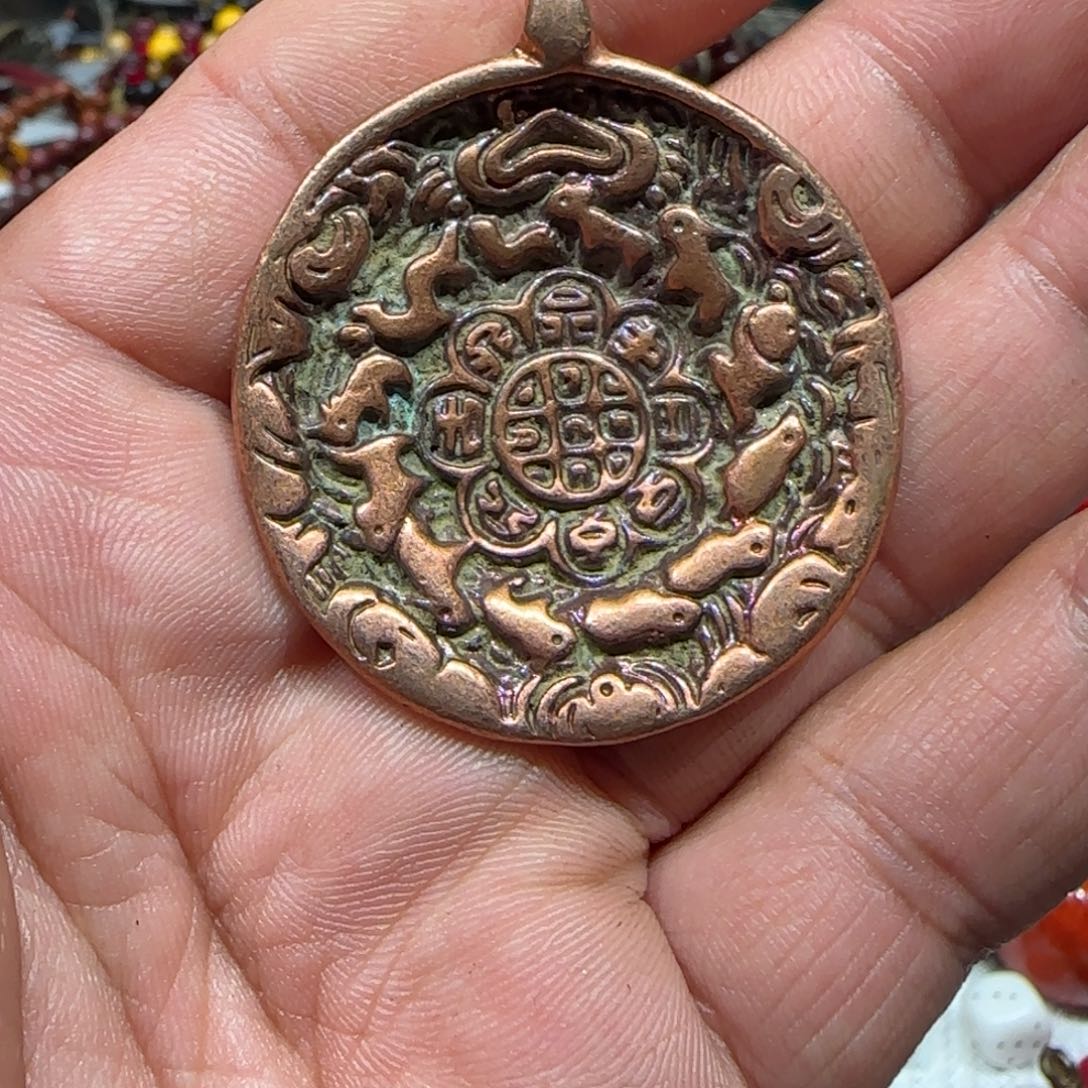 老老老老老老老老老l