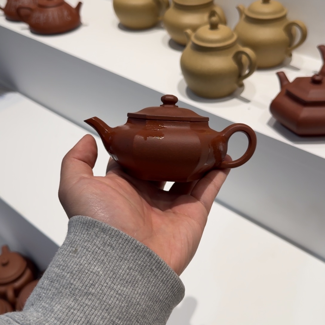 紫砂茶壶只****理呃呃呃呃呃呃