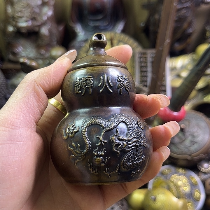 铜器6666666666666666