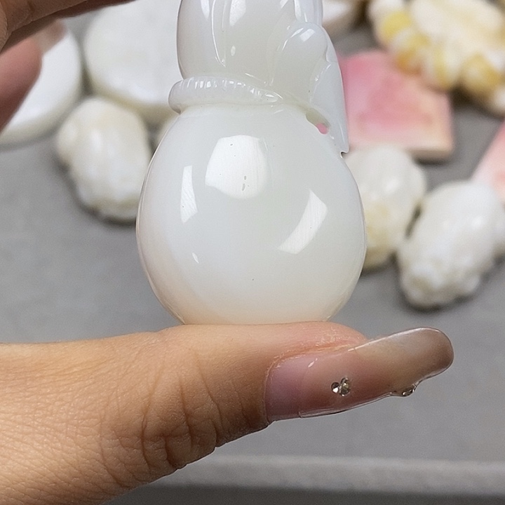 依***雨香榧木花梨木，钱袋子