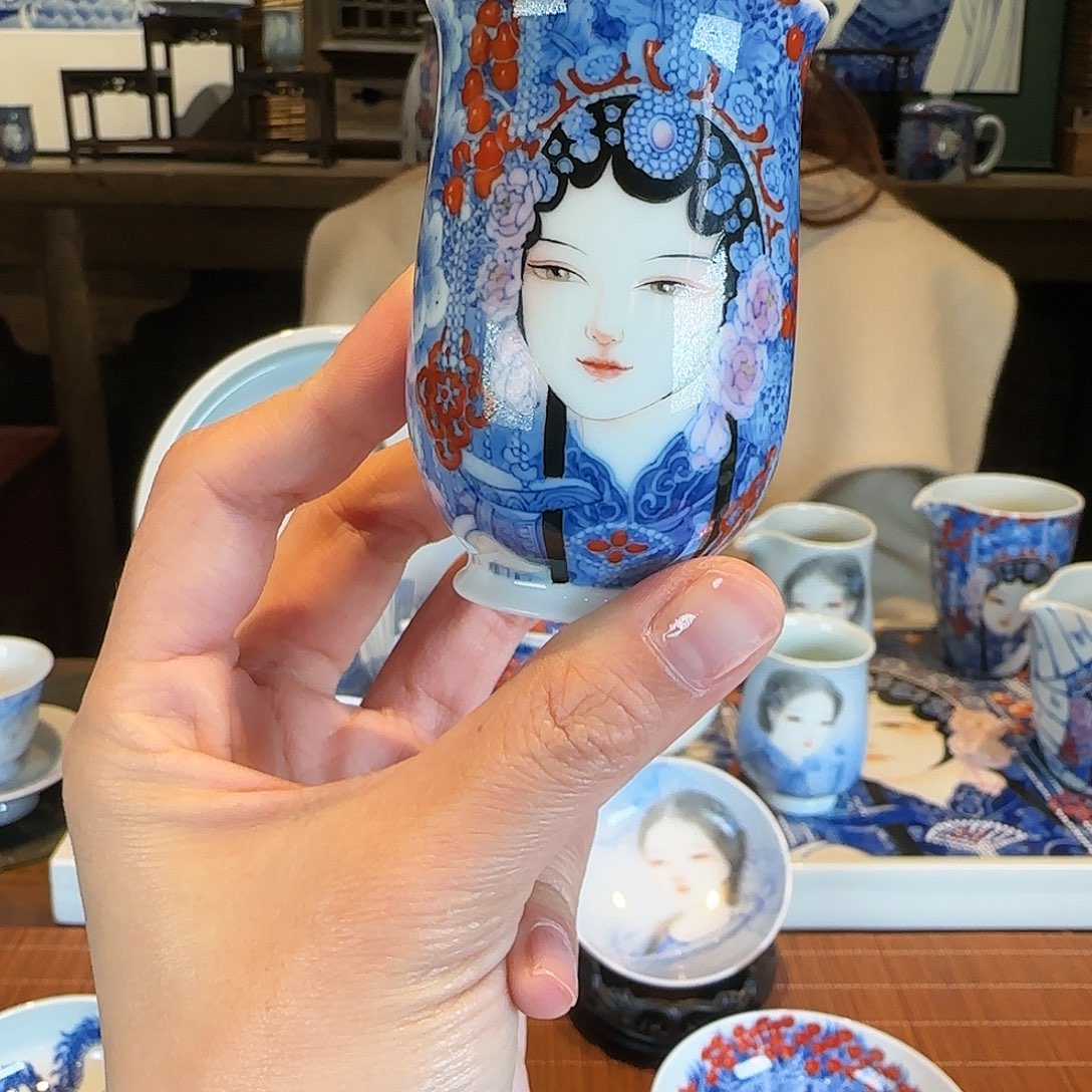 瓷片?***陶瓷陶瓷陶瓷陶瓷