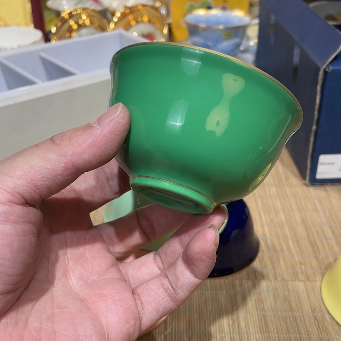 【闪购商品】瓷片，和美陶瓷真便宜