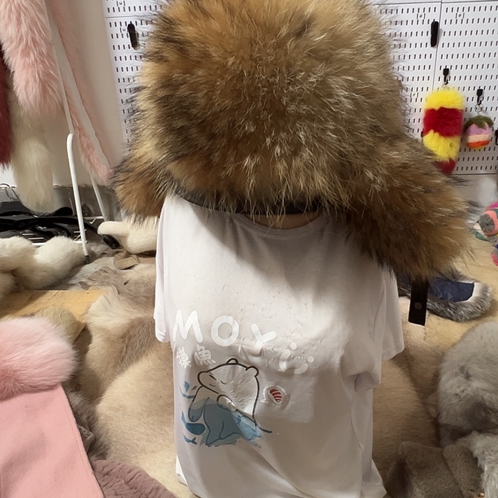 围脖围脖围巾围脖