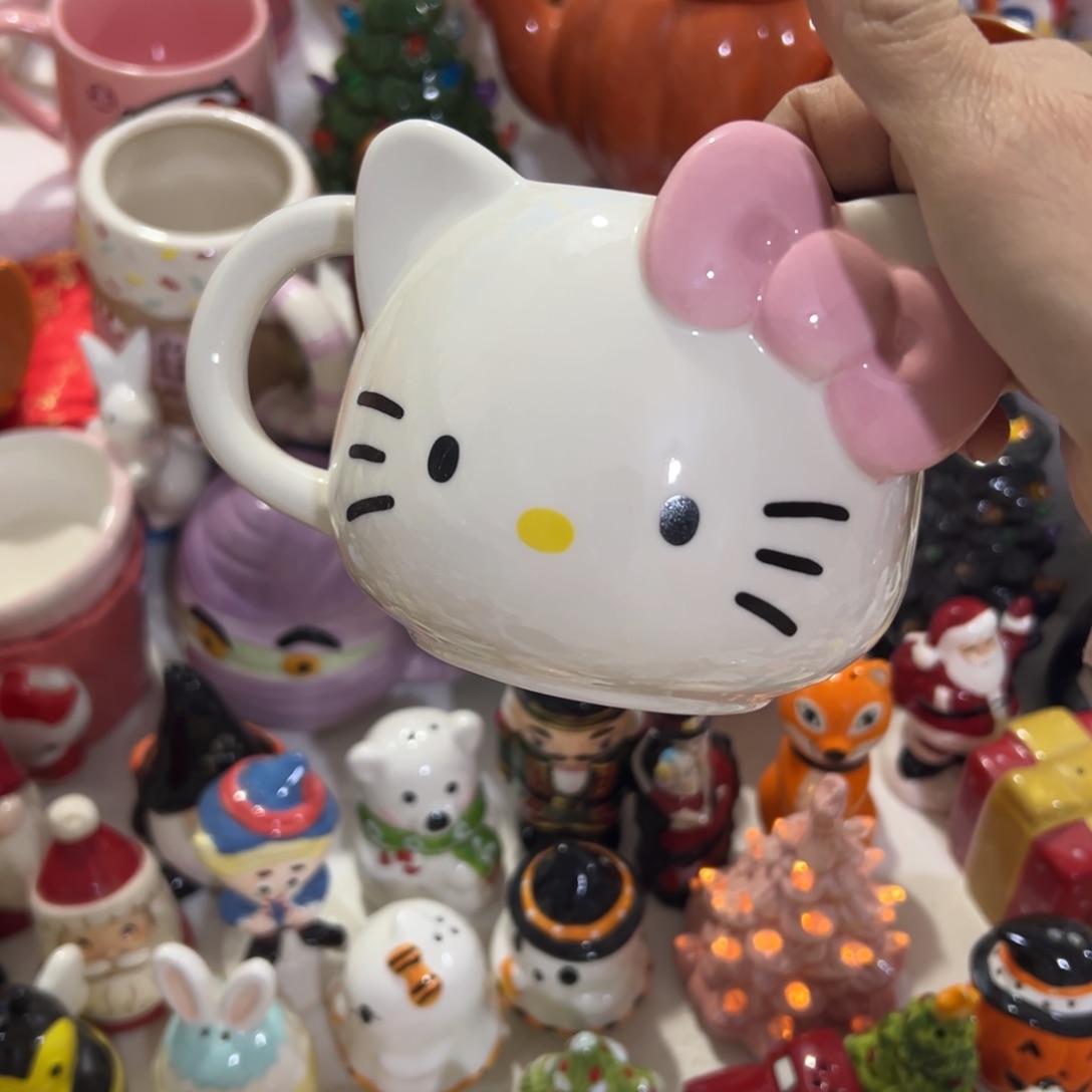 摆件陶瓷陶瓷陶瓷陶瓷陶瓷