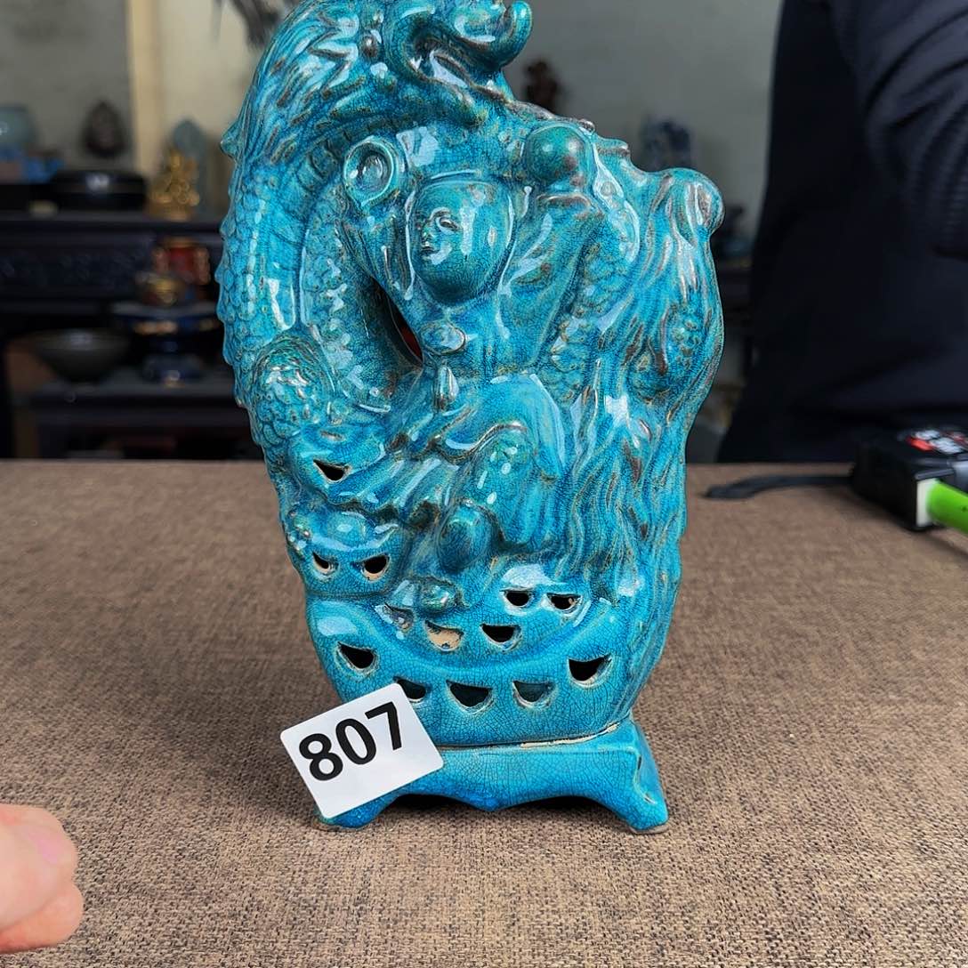 杯正能量满满的正能量