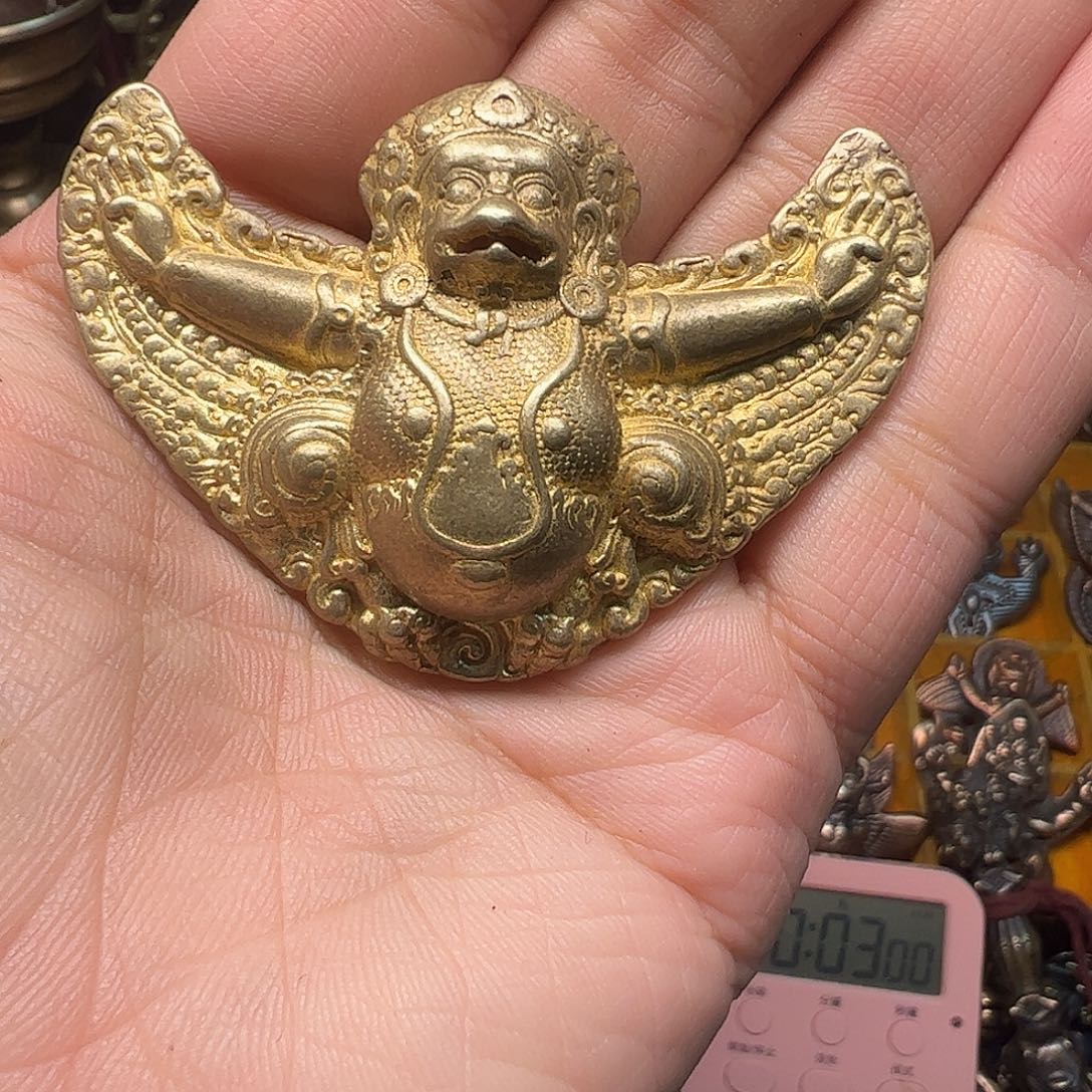 络***子铜啊哈哈真的好风各