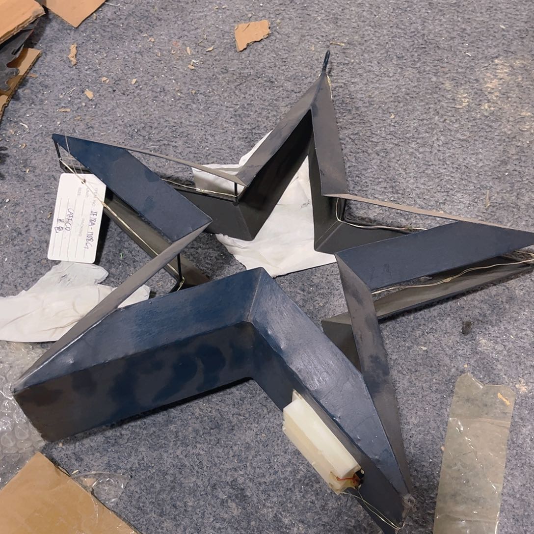 红陶健健康康快快乐乐平平安安