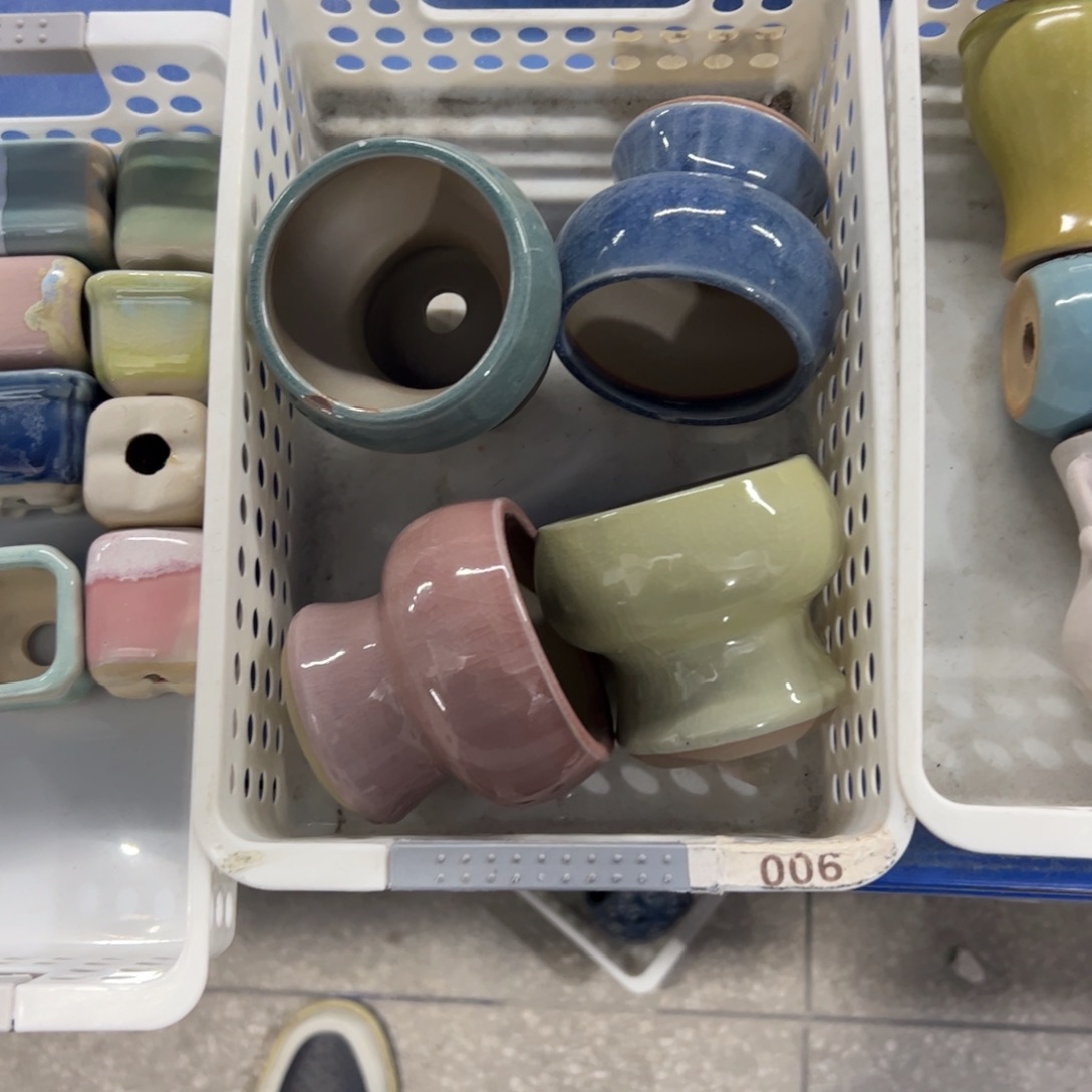 陶瓷欢迎光临@@900