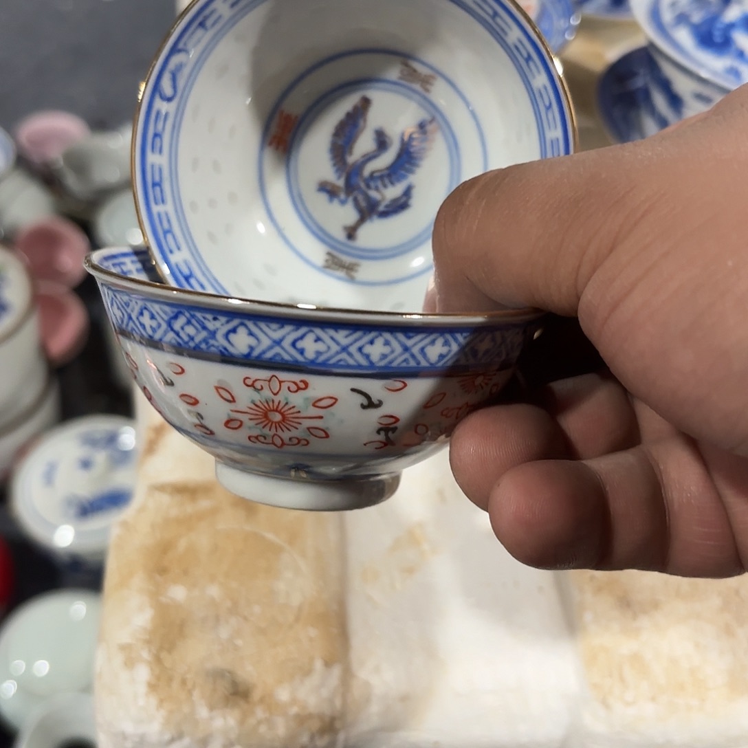 摆件陶11111111111111111111