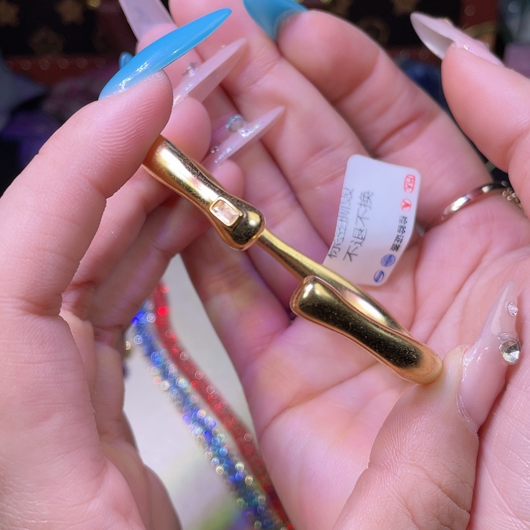 【闪购商品】合金无