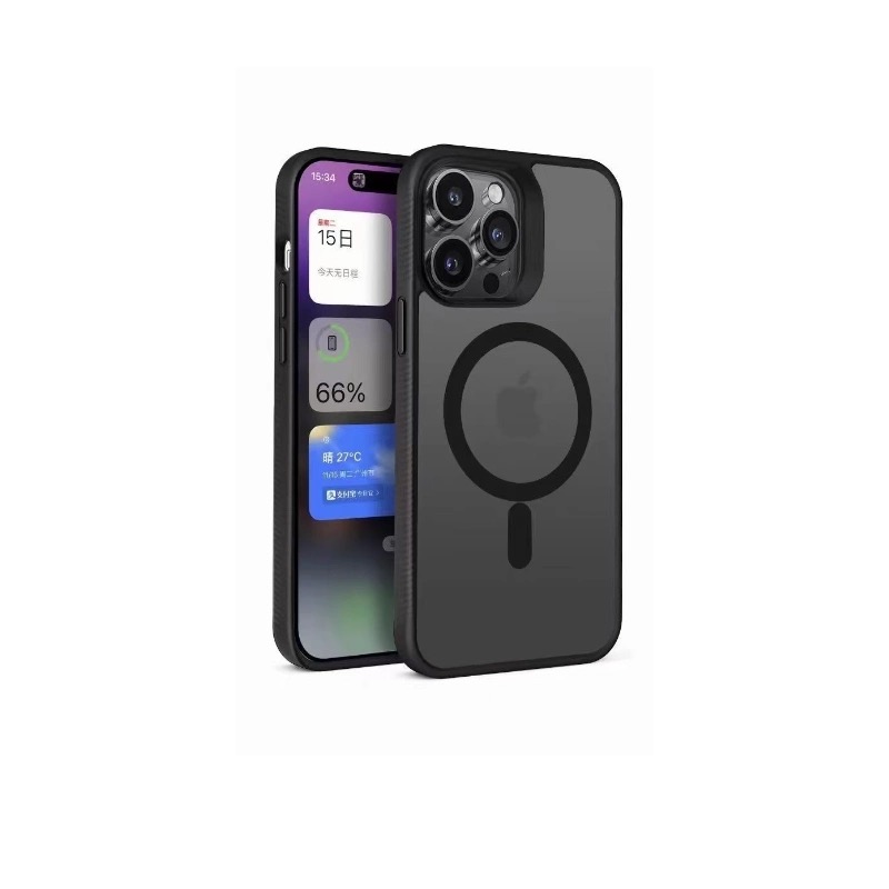 准新品  【秋姐专属】APAPRO手机壳