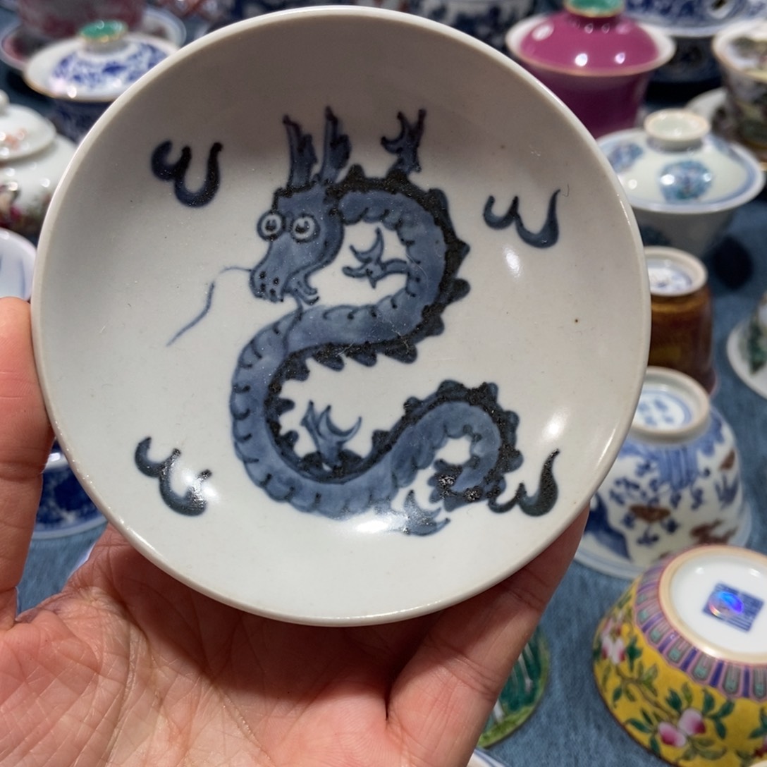 源思陶瓷有限公司