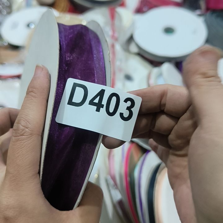 米***窝403%8888888888888