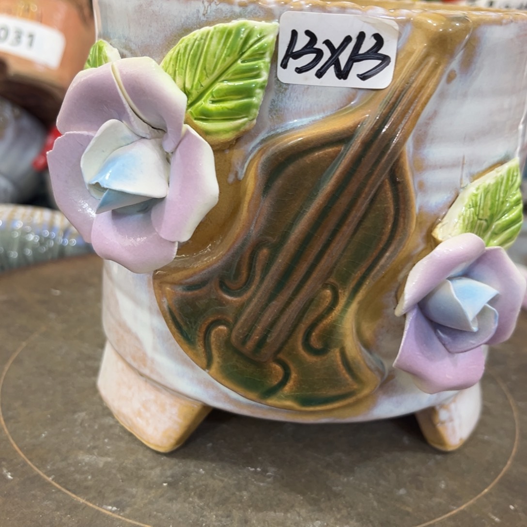 凑满15包邮发货发货