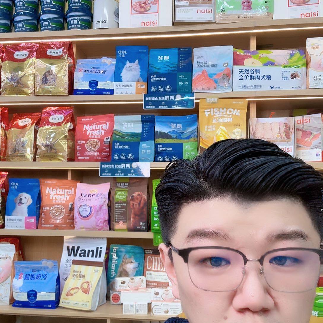 开***水塑料可口可乐可口可乐