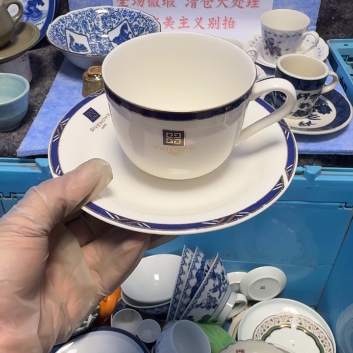 A***妞手工艺品琉璃啊啊啊啊啊