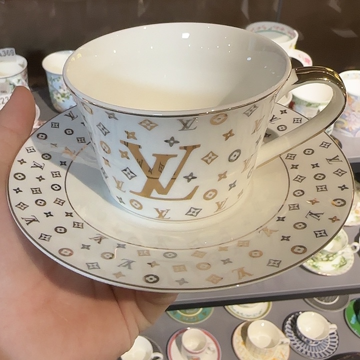 杯碟杯碟杯碟杯碟