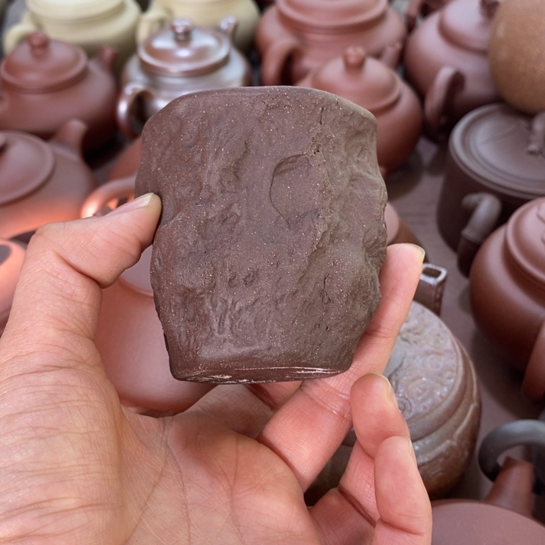 友***缘紫砂茶壶fgghjnnnn