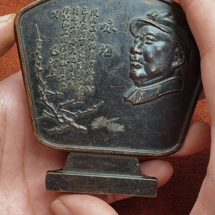 直播链接喜欢直接拍