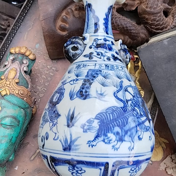 缸瓷器，，，，，，，，。。l