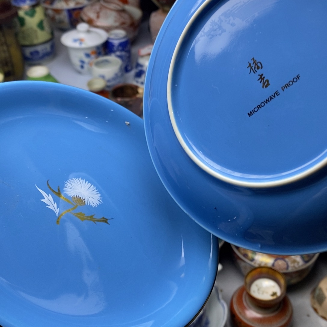 瓷片这两句歌词很适合他听