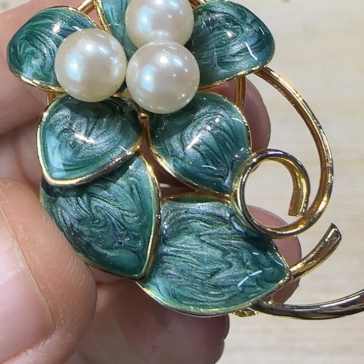 回流杂项回流杂项