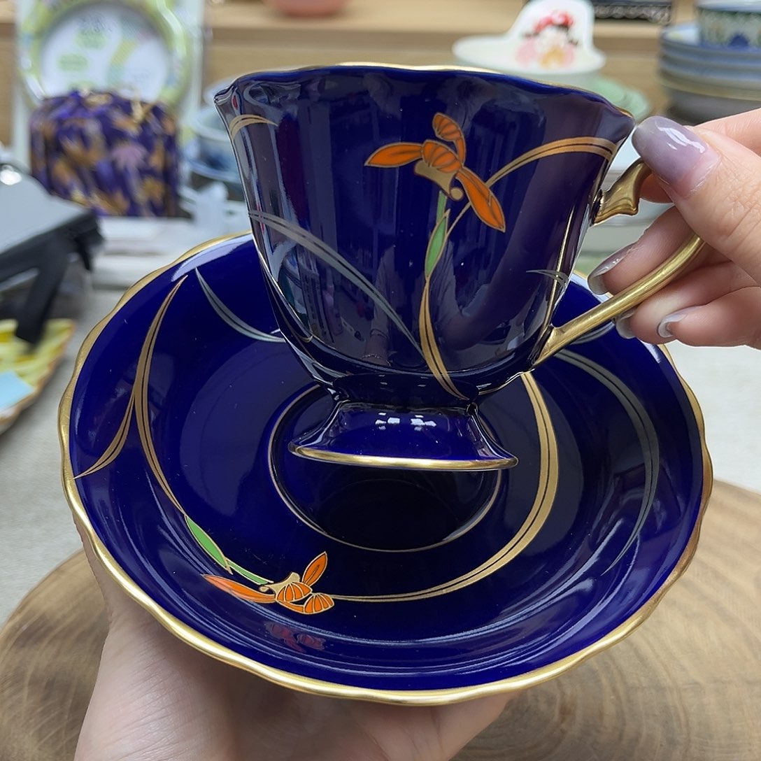 如图所示 雨儿精选