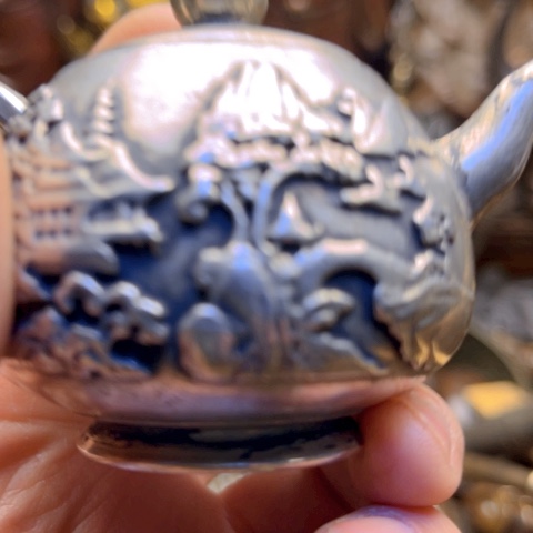 直播间专属链接所见即所得