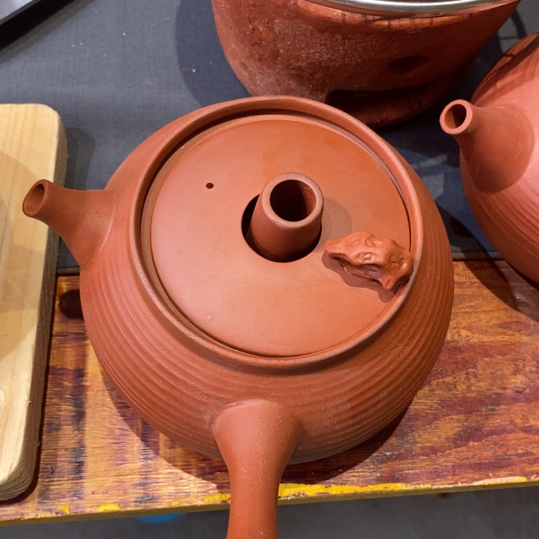 这这两款真的非常高兴地