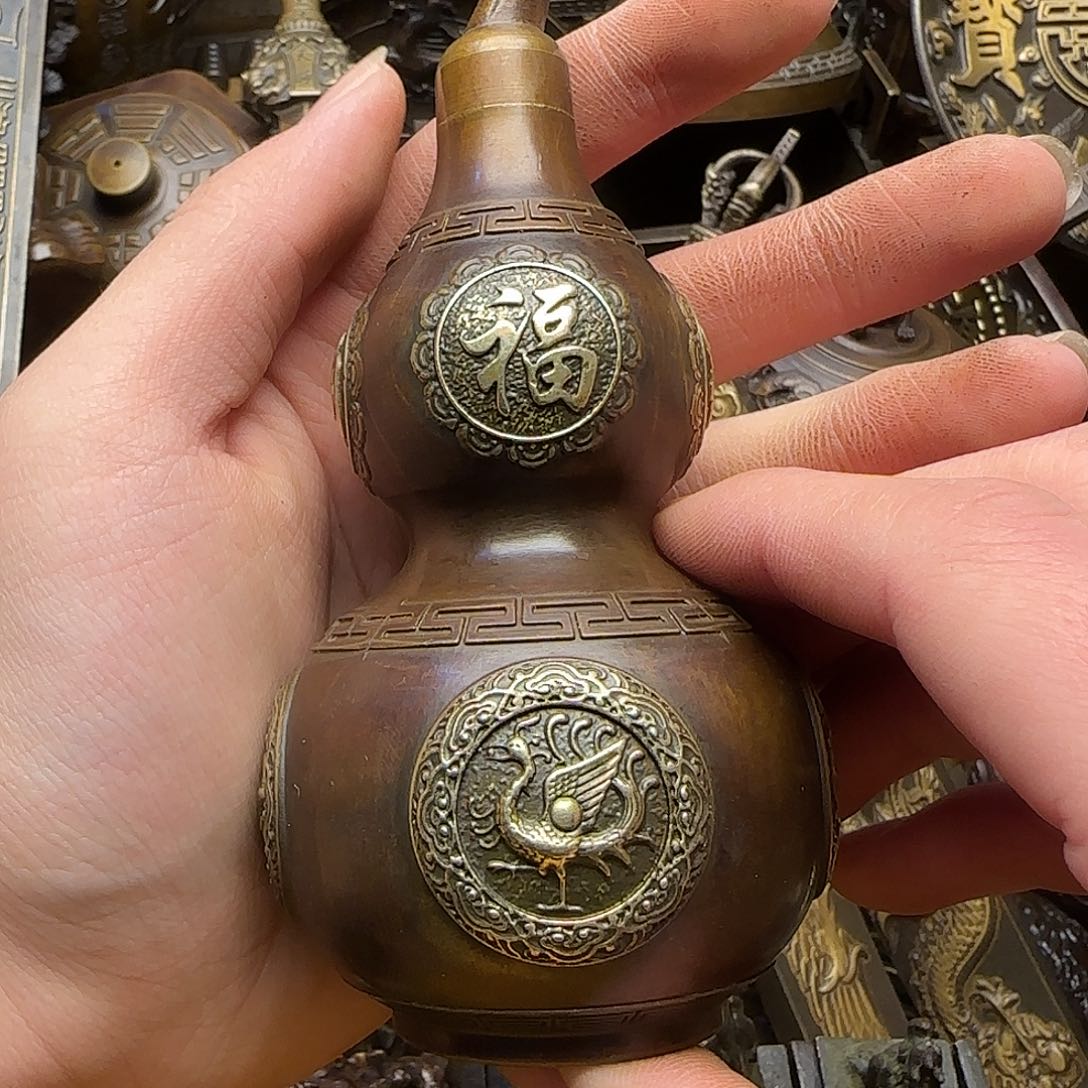 铜铜铜铜铜铜铜铜铜