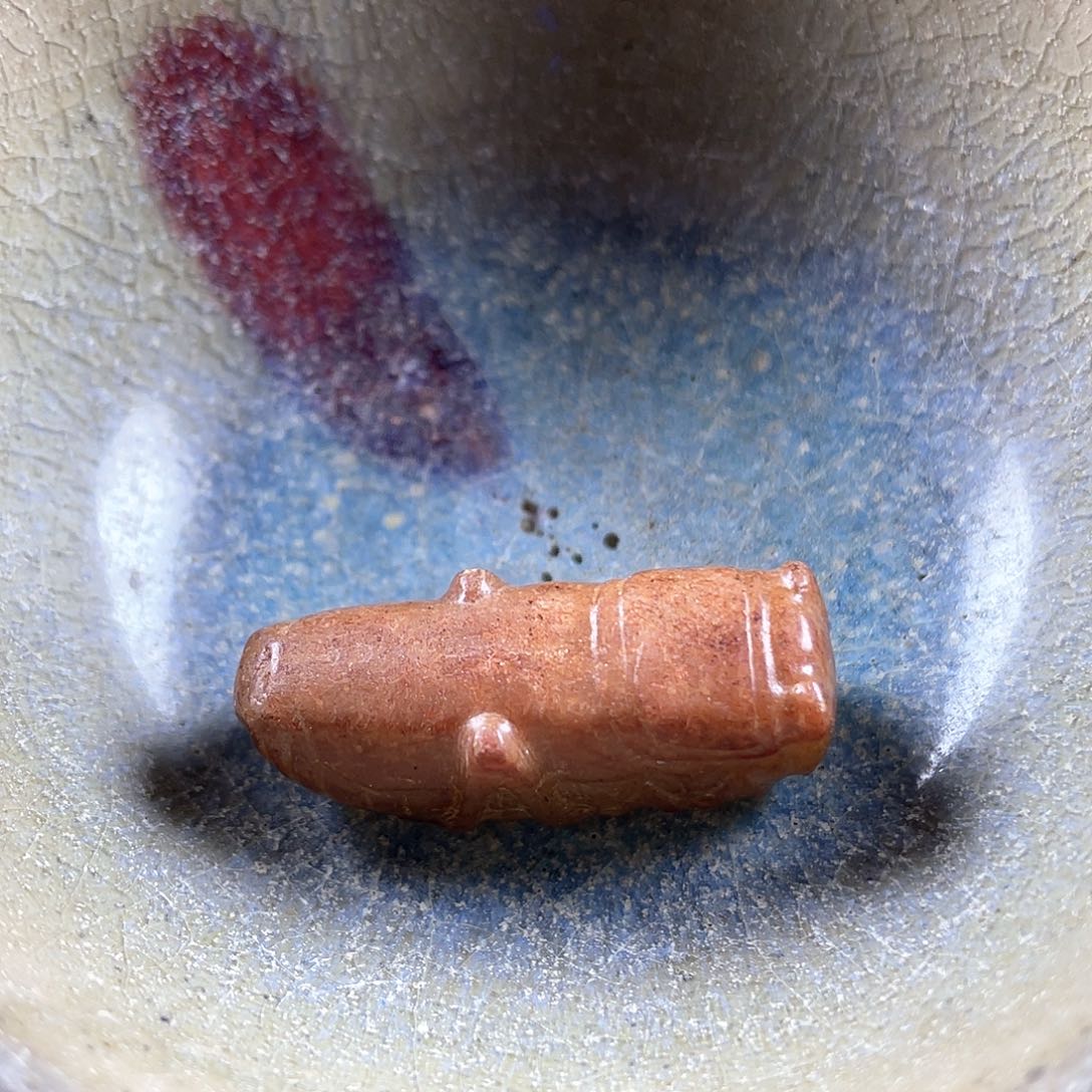 福利多多多多多多多多