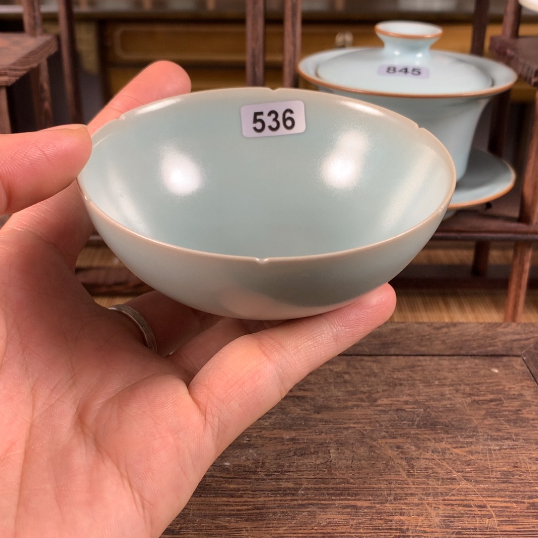 536哈哈哈哈哈哈哈哈哈哈哈哈哈