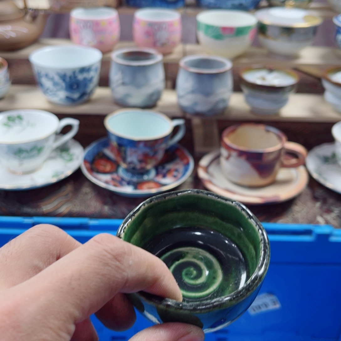 瓷片因****你saaaaaaaaaaa917