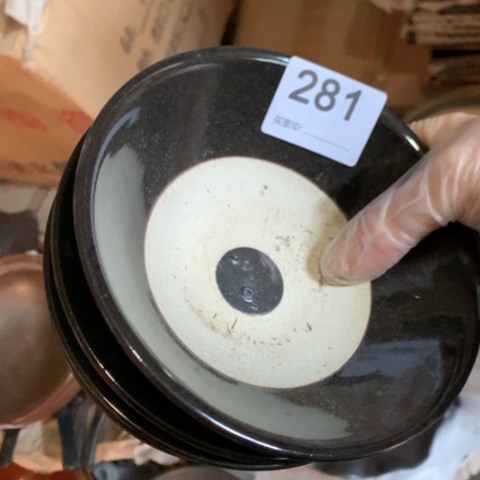 泥塑陶瓷陶瓷陶瓷陶瓷