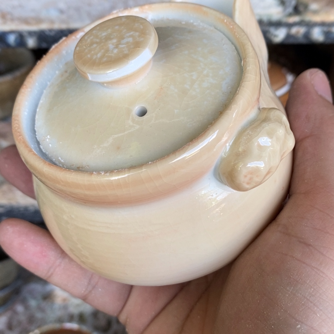 开窑大吉，高货多多183瑕