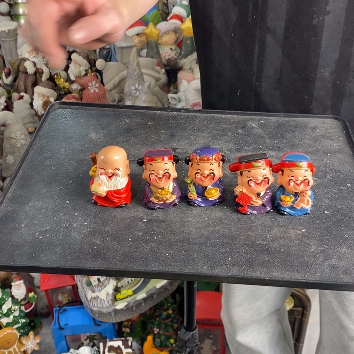 树脂工艺品摆件tkutullunmoxwx