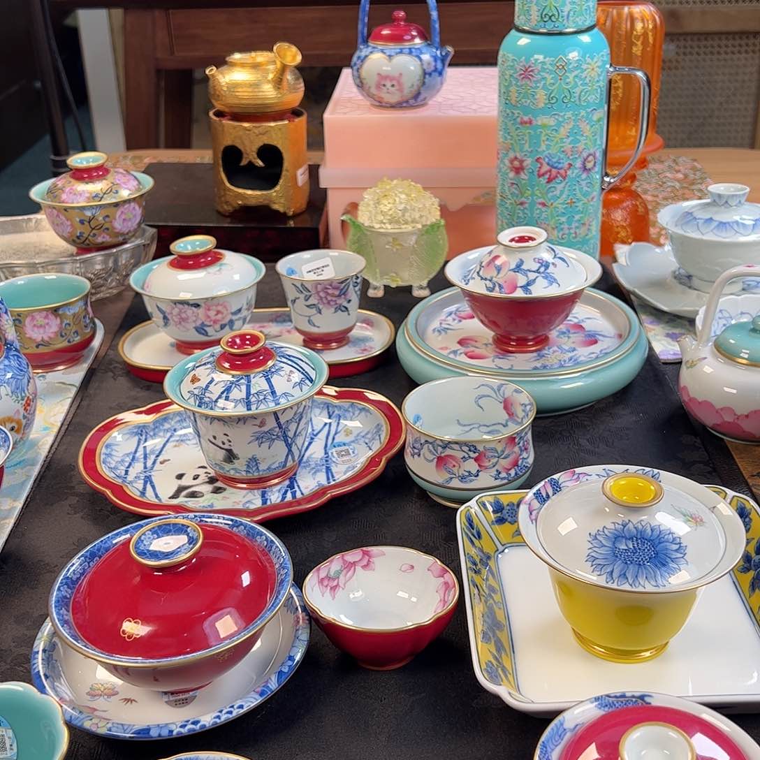 最****兹一一一一一一一一一一一一